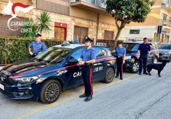 carabinieri7ottobre25-1.jpg