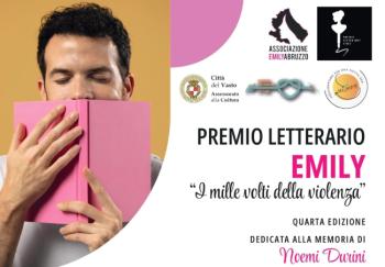 cover_Premio-Letterario-Emily_2026.jpeg