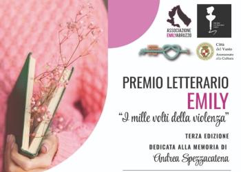 cover_Premio-Letterario-Emily_24_25.jpeg