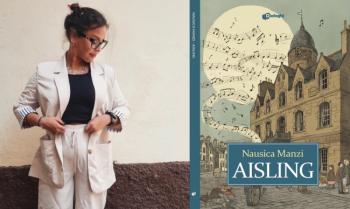 cover_aisling_manzi-01.jpg