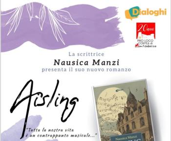 cover_comunicato_presentazione_Nausica-Manzi_Aisling_13-agosto-2025.jpeg