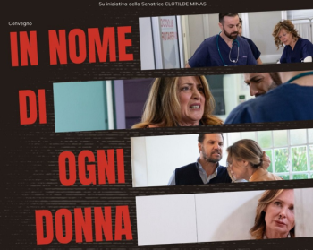 cover_locandina_Aspera_In-nome-di-ogni-donna_Roma_20-marzo-2025.png