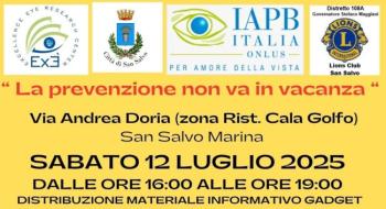 cover_occhio_lionclub-san-salvo.jpeg