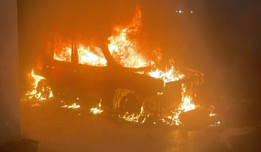 https://www.valsinello.net/archivi/immagini/2025/I/incendioautocatiadifabio-1.jpg