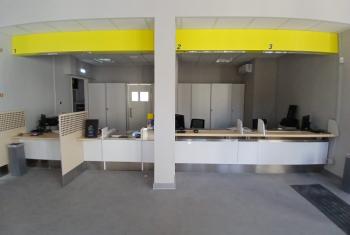 Il-rinnovato-ufficio-postale-di-Gissi.jpg