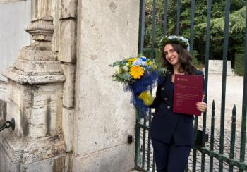Laurea-Alice-Di-Stefano.jpeg