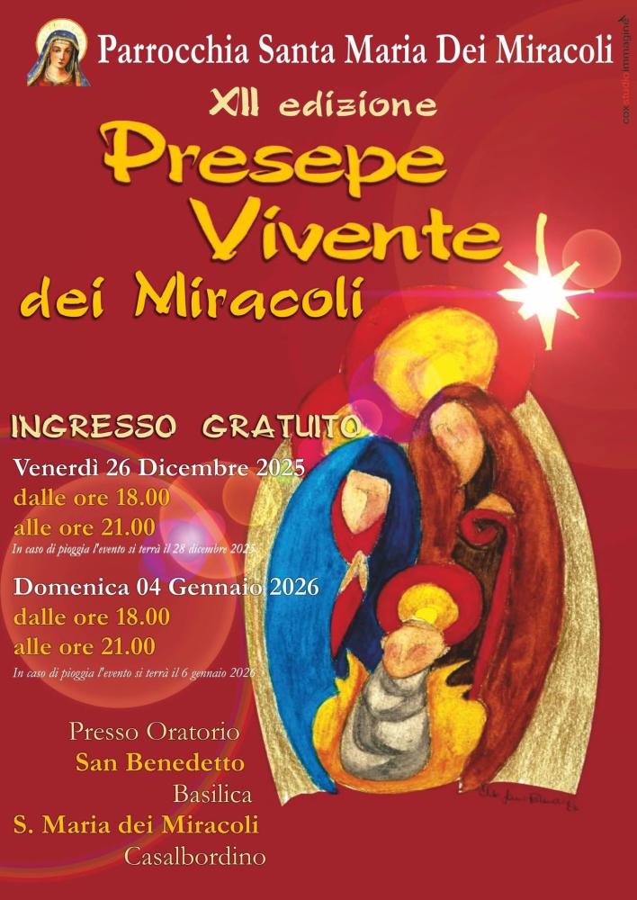 https://www.valsinello.net/archivi/immagini/2025/P/presepe-vivente-miracoli.jpg