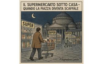 tamburrino17nov25supermercato.jpg