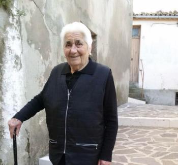 auguri-100-sigi.jpeg