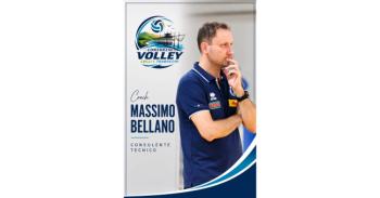bellano-cons.jpg