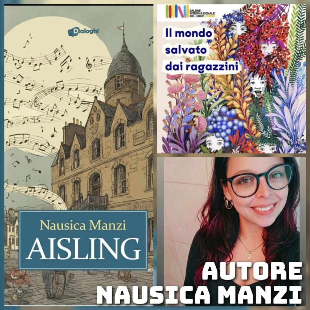 https://www.valsinello.net/archivi/immagini/2026/C/cover_Manzi_Salone-del-Libro_2026.jpeg