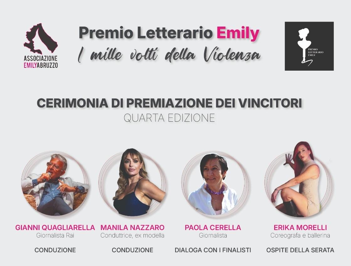 https://www.valsinello.net/archivi/immagini/2026/C/cover_comunicato_Premio-Letterario-Emily_25_26.jpeg