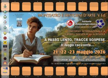 cover-comunicato-Premio-corto-Palizzi-Mattei.jpeg