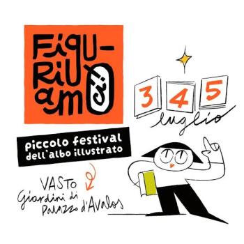 cover_comunicato_NpL_figuriamoci.jpg