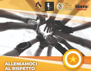 cover_locandina_alleniamoci-al-rispetto_EmilyAbruzzo_6-maggio-2026.jpeg