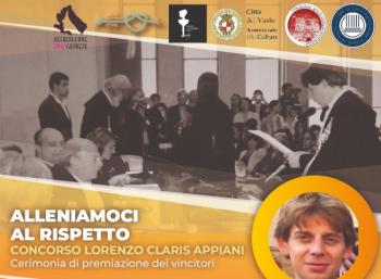 cover_locandina_evento-Alleniamoci-al-rispetto_Emily_OdA_Vasto_3-giugno-2026.jpeg