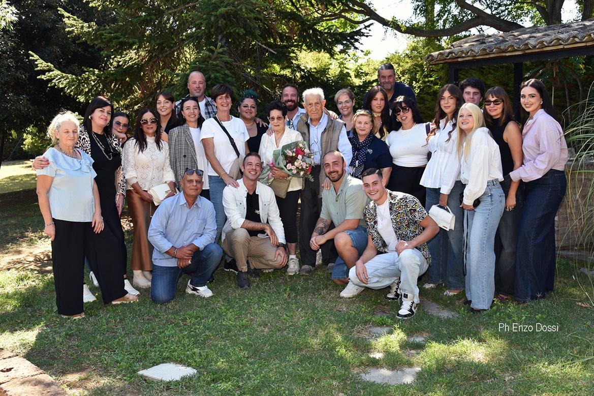 https://www.valsinello.net/archivi/immagini/2026/D/DSC_1294.jpg