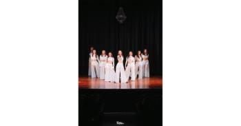 Danzaedanza-628_websize.jpg