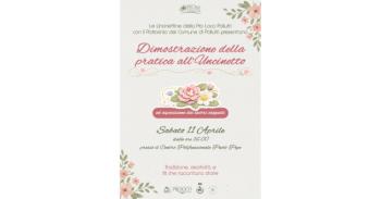 Dimostrazione-pratica-alluncinetto-11042026-locandina.jpg