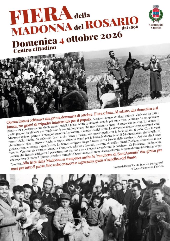 https://www.valsinello.net/archivi/immagini/2026/F/fiera-madonna-del-rosario-cupello.jpeg