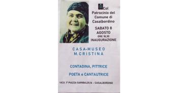 Foto-1-(1).jpg