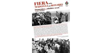 fiera-madonna-del-rosario-cupello.jpeg