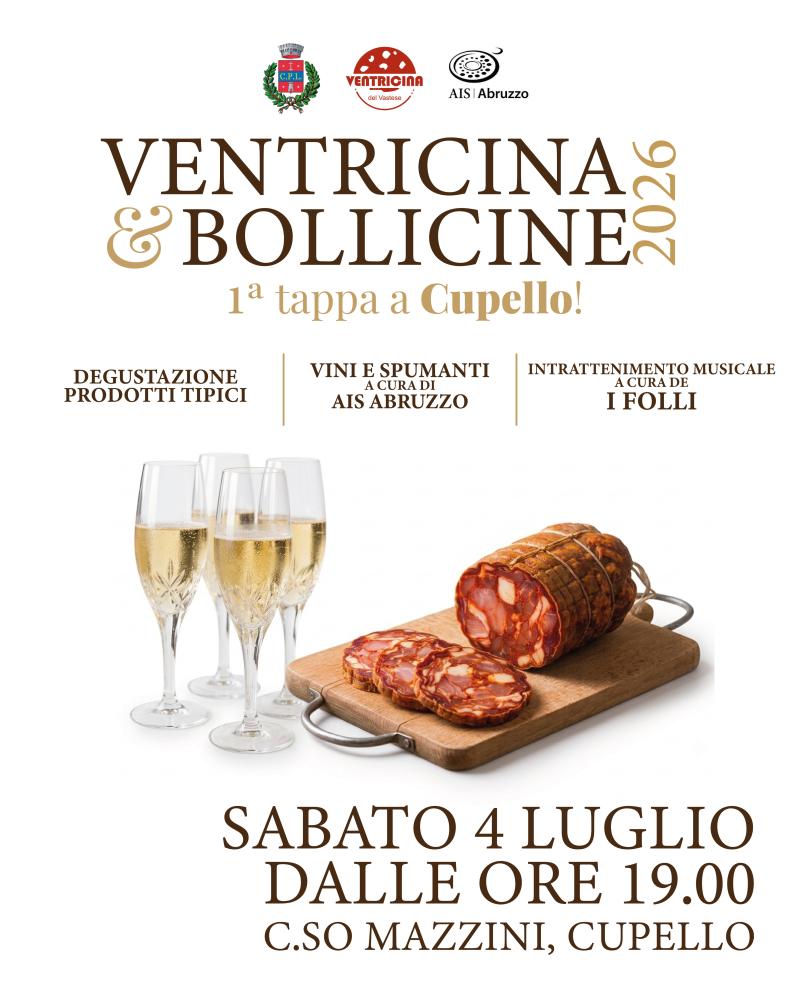 https://www.valsinello.net/archivi/immagini/2026/I/IMG_6043.jpeg