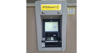 Il-nuovo-ATM-Postamat-installato-a-San-Buono.jpg