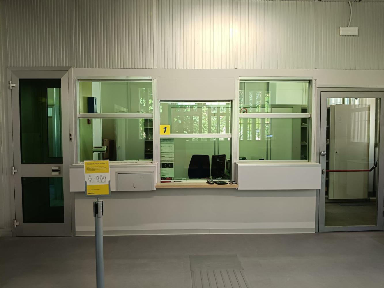 https://www.valsinello.net/archivi/immagini/2026/L/Lufficio-postale-di-Carpineto-Sinello.jpg