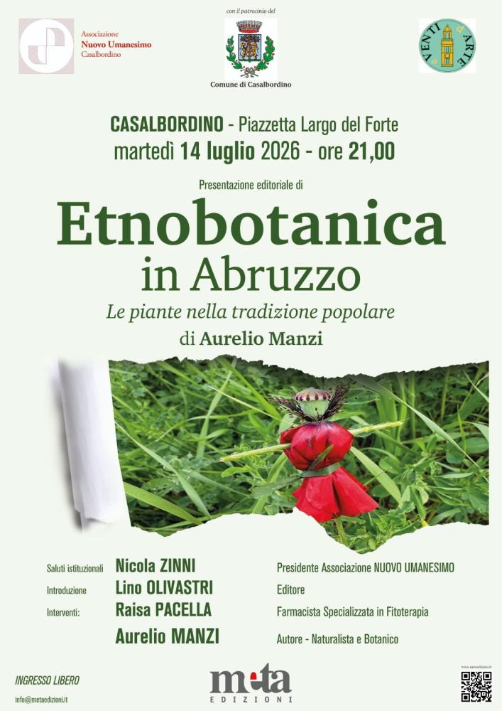 https://www.valsinello.net/archivi/immagini/2026/L/locandinanuovoumanesimo14luglio26.jpg