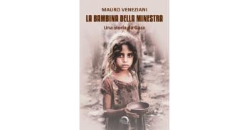 la-bambina-della-minestra--prima-copertina.jpg