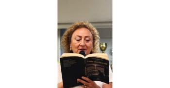 lina-colacillo-(2).jpg
