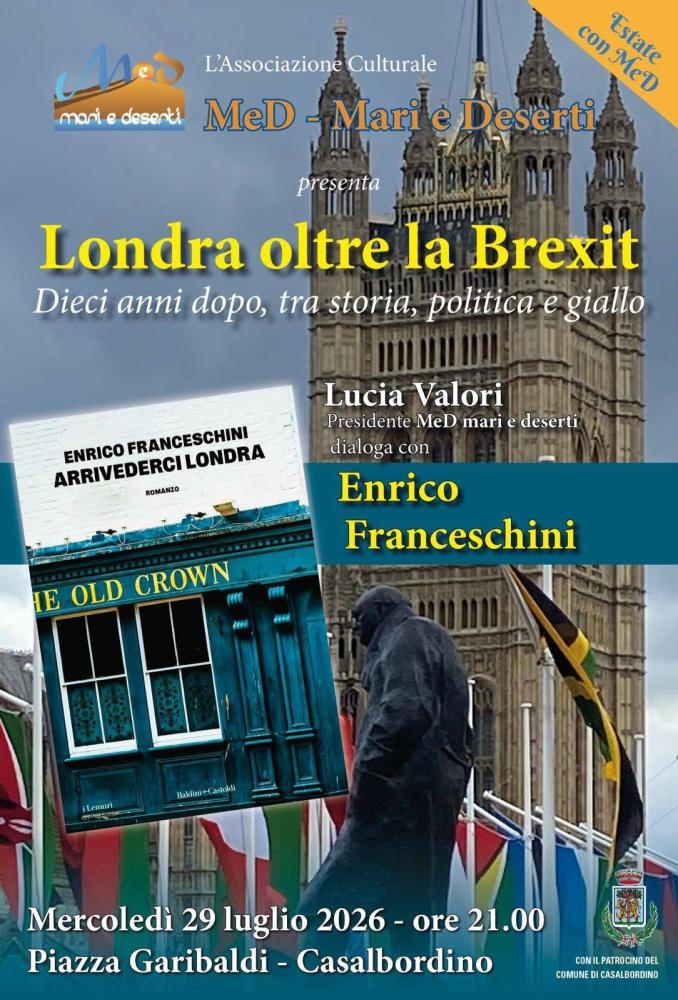 https://www.valsinello.net/archivi/immagini/2026/M/medlocandina29luglio26.jpg