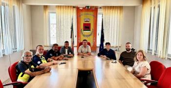 Magnalonga-Torinese-Conferenza-Stampa-(4).jpeg