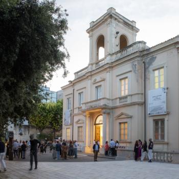 Museo-Michetti.jpg