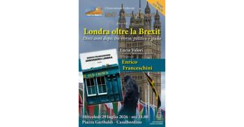 medlocandina29luglio26.jpg