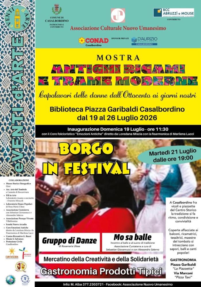 https://www.valsinello.net/archivi/immagini/2026/N/nuovoumanesimo1926luglio26locandina.jpg