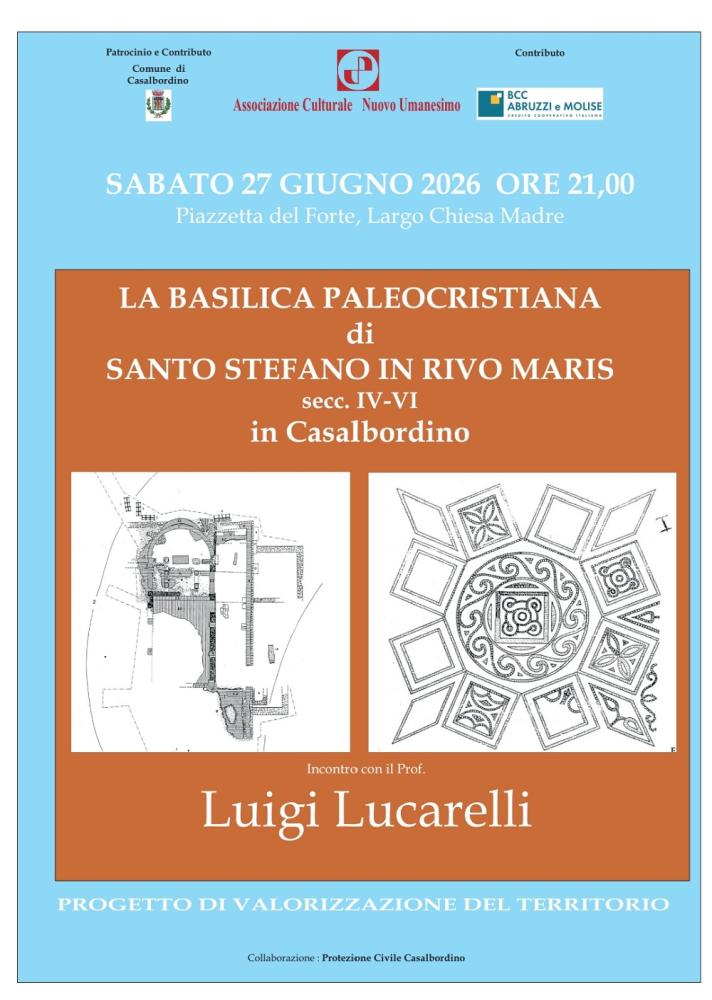https://www.valsinello.net/archivi/immagini/2026/N/nuovoumanesimo27giugnolocandina.jpg