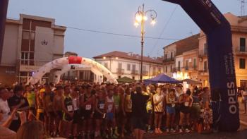 Notturna-del-Campanile-14062025-partenza.jpeg