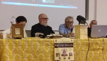 parcodeimiracoli.jpg