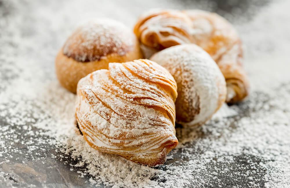 https://www.valsinello.net/archivi/immagini/2026/S/Serata-della-sfogliatella-Villalfonsina.jpg