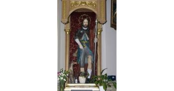 San-Rocco.jpg