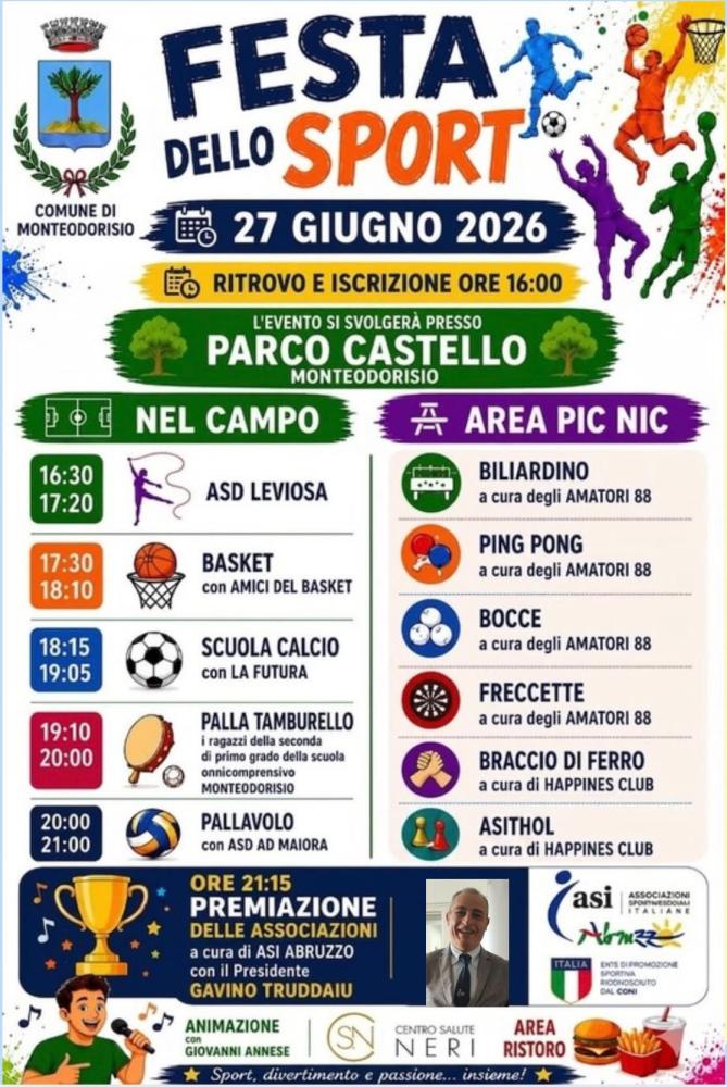 https://www.valsinello.net/archivi/immagini/2026/W/WhatsApp-Image-2026-06-20-at-15.55.00.jpeg